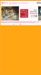 Mobile Screenshot of gl.minimaex.educcare.de